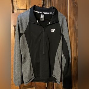 Victoria’s Secret Pink Jumpsuit